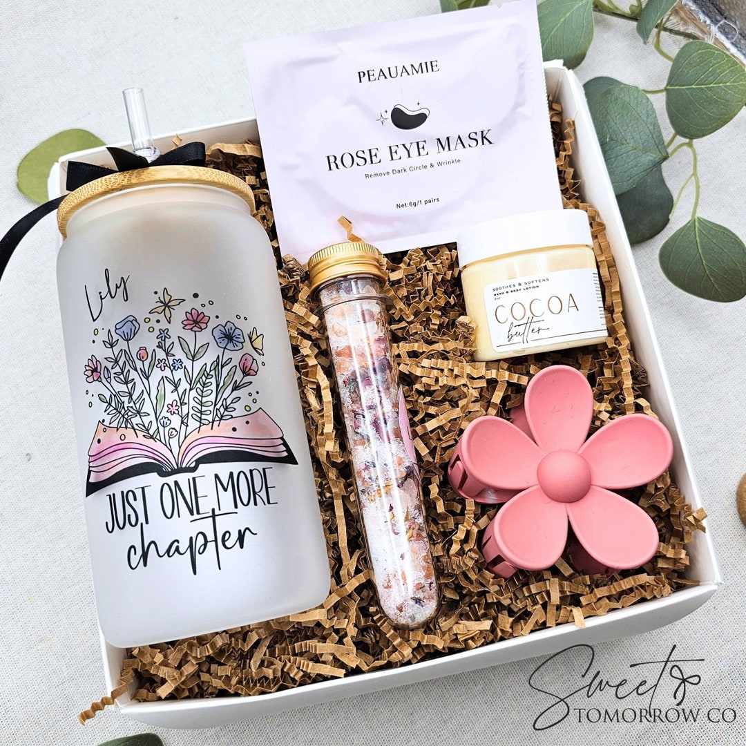 Kindle Cases Funny Gifts Skull Book Sleeve Sarcastic Skeleton Book