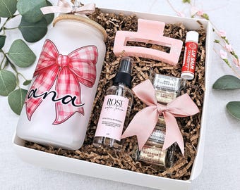 Buy Birthday Girl Gift Box for Best Friend Birthday Gift Set