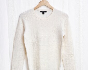 ann taylor factory sweaters