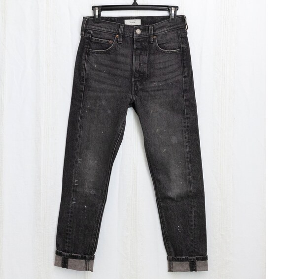 كوسكو ناجح حقيبة سفر levis w26 l28 