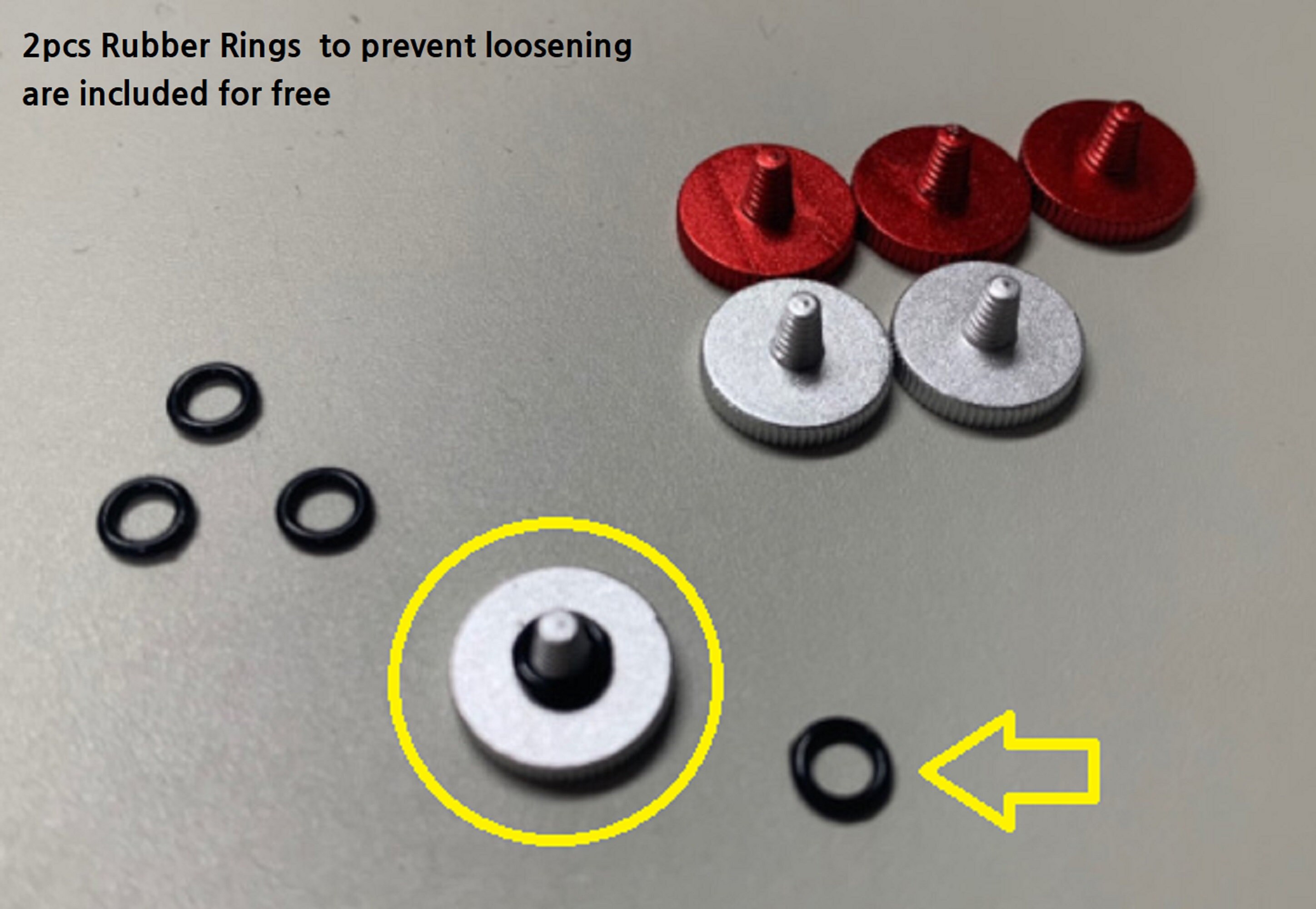 Camera shutter button Camera release button Fujifilm Leica Etsy 日本