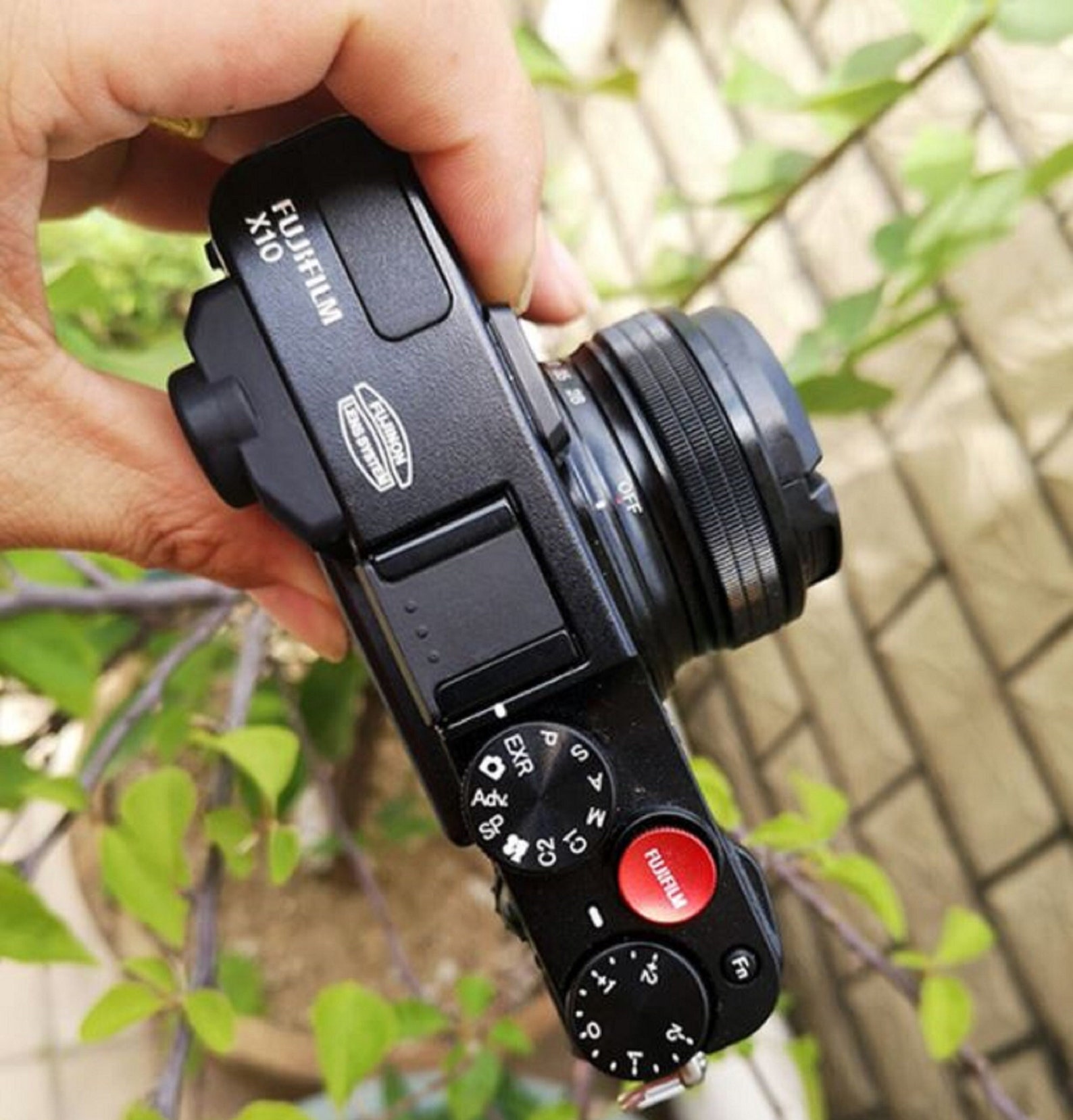 Camera shutter button Camera release button Fujifilm Leica Etsy 日本