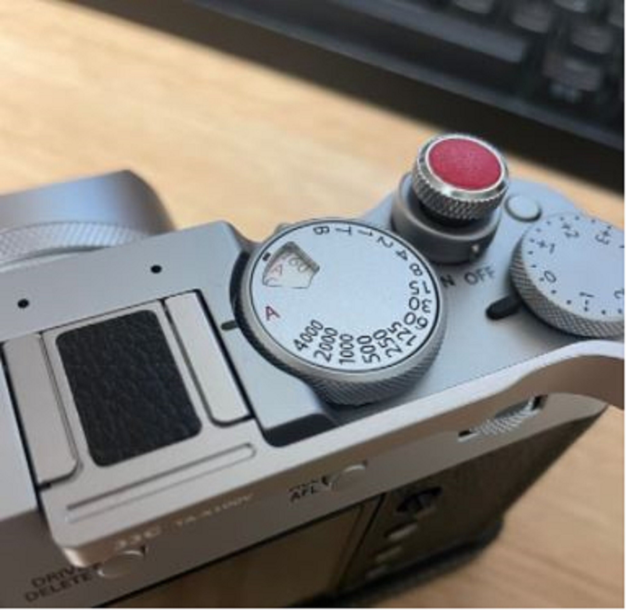 Camera Release Button Camera Shutter Button Camera Shutter Etsy Canada