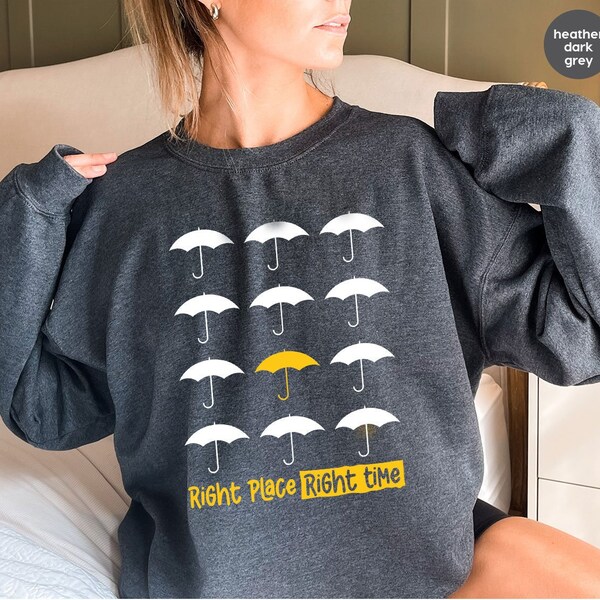 Yellow Umbrella Etsy