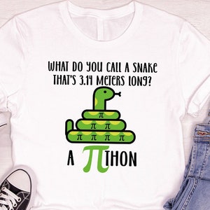 Funny Pi Day Shirts, Math Teacher Shirt, Pi Graphic Tees, Math Teacher Gifts, Math Shirts for Kids, Cute Pi Day Sweatshirts, Gifts for Kids