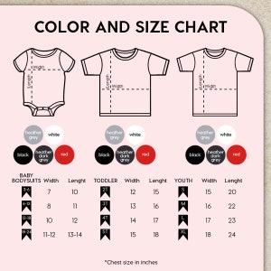 Funny Crochet Shirt, Knitting Gift for Mom, Crocheter Outfit, Embroidered Look Tee image 8