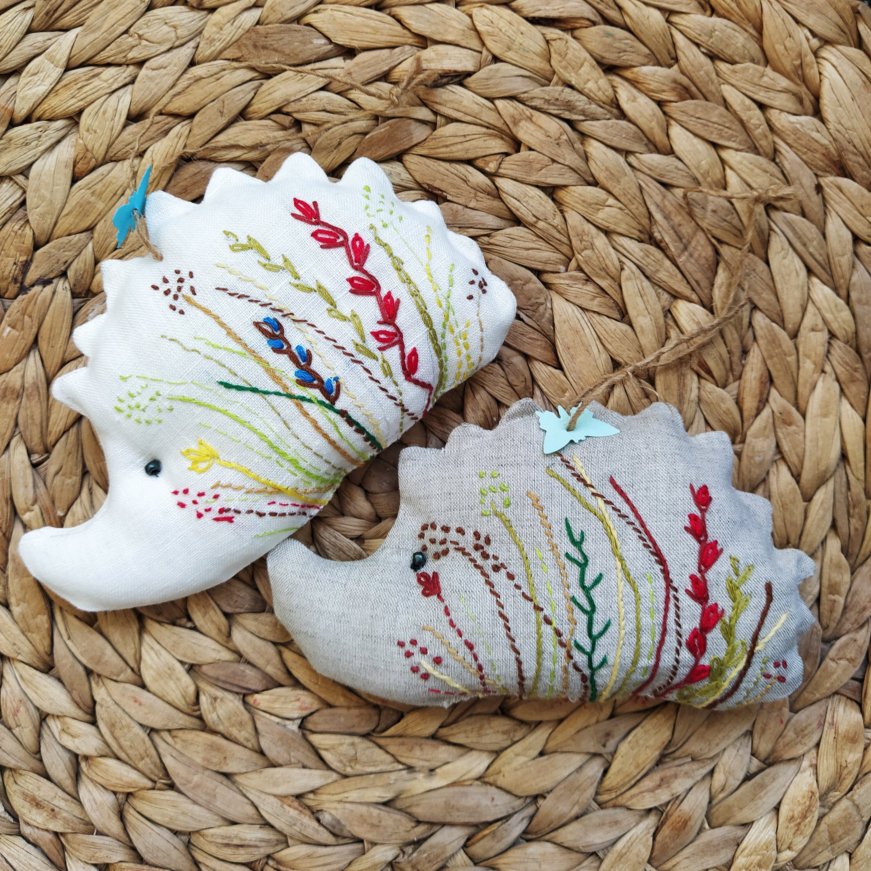 Mulina - Etsy