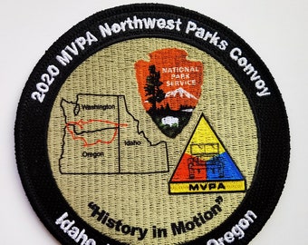 50pcs Custom Embroidery, Motorcycle Custom Made Patches, Embroidery or Chenille, Misc. Custom Embroidery