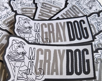 Custom Woven, Custom Woven Logo, Custom Woven label, Velcro Patch, Woven Band Patch, Woven Shirt Patches