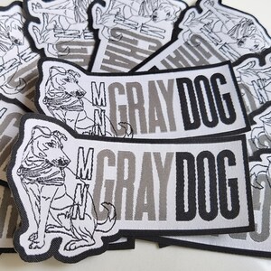 Custom Woven, Custom Woven Logo, Custom Woven label, Velcro Patch, Woven Band Patch, Woven Shirt Patches