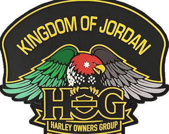 Custom rubber patch logo, Custom pvc rubber patch, PVC Rubber Patch Badge, PVC custom patches 3D or 2D,Custom custom pvc velcro patch