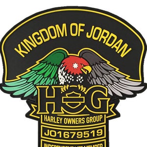 Custom rubber patch logo, Custom pvc rubber patch, PVC Rubber Patch Badge, PVC custom patches 3D or 2D,Custom custom pvc velcro patch