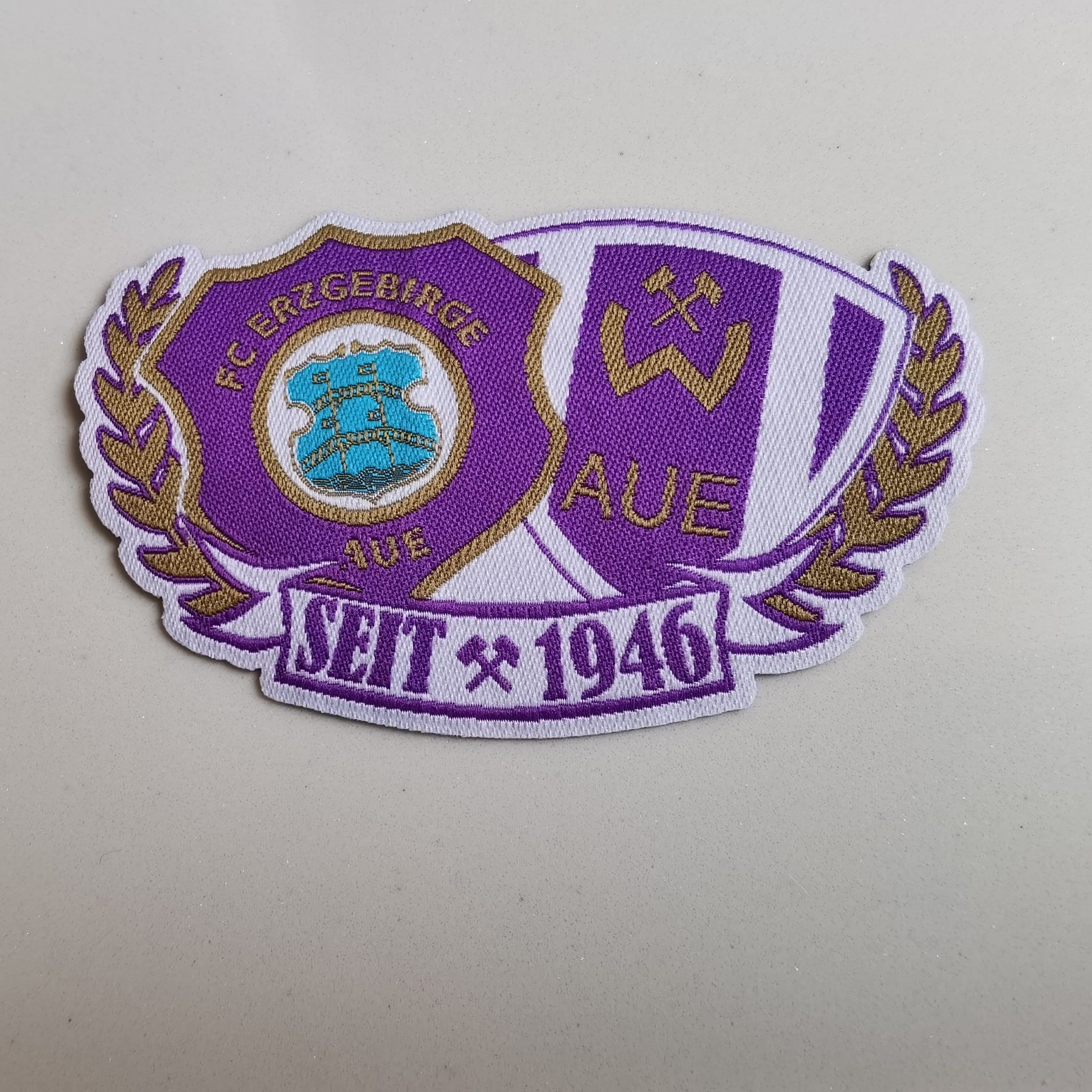 Custom woven patch iron on patches back Patch Custom Patch Etsy