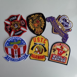 Custom Morale Patch, Custom Embroidered Patches, Logo Embroidered Patches ,Sew On Patch, Iron On Patch, Velcro Patch