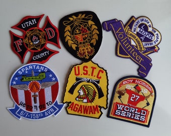 Custom Morale Patch, Custom Embroidered Patches, Logo Embroidered Patches ,Sew On Patch, Iron On Patch, Velcro Patch