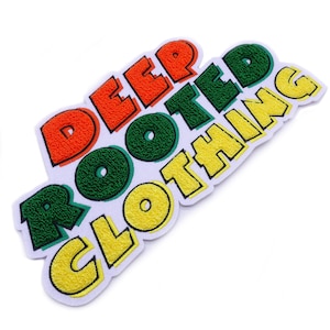Chenille patches, custom patches, custom chenille patches, jacket patches, patches of chenille
