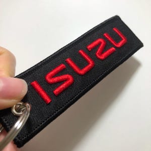 3D embroidered, puff logo, embroidered keychain, custom flight keychain,  custom Jet tag, custom lanyard, custom keychain