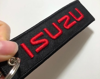 3D embroidered, puff logo, embroidered keychain, custom flight keychain,  custom Jet tag, custom lanyard, custom keychain