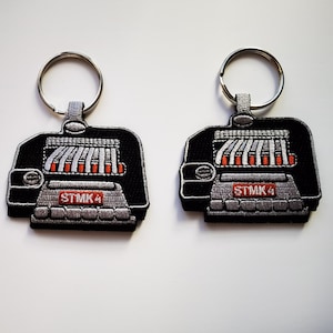 flight keychain custom, embroidery flight tag, embroidered keychains, custom flight tag, jet tag, embroidery keychain