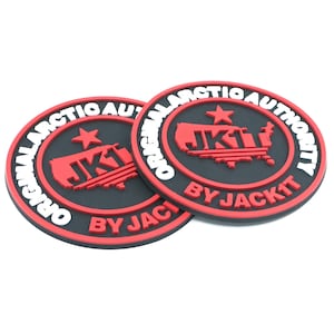 Custom PVC Patches , PVC Patches , Rubber Patches , Moral Patches , Velcro PVC Patches , Custom Patches , pvc cap patches , rubber key chain