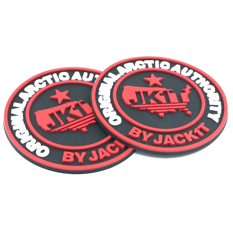 Патч пвх. Резиновый патч. патч из пвх. rubber patch.