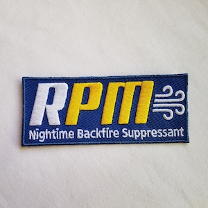 Custom Patch, Any Patch Embroidered Patch, Personalize Embroidery Patch ...