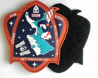 PVC Wholesale Hoop And Loop Patches, Glow in the dark Patch, Custom Morale Patches, Custom Tactical Patches