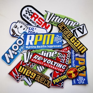 Benutzerdefinierte Patch, jeder Patch bestickt Patch, personalisieren Stickerei Patch, benutzerdefinierte Namen Patch, Eisen auf Patch, benutzerdefinierte Patch-Design