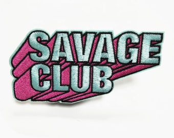 50pcs Custom Embroidered patch, embroidered letter patch, Custom Embroidery Patch for your clothing, custom patches, Wholesale Patches