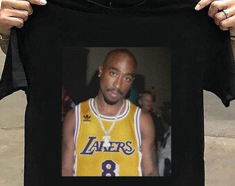 tupac green nike basketball jersey