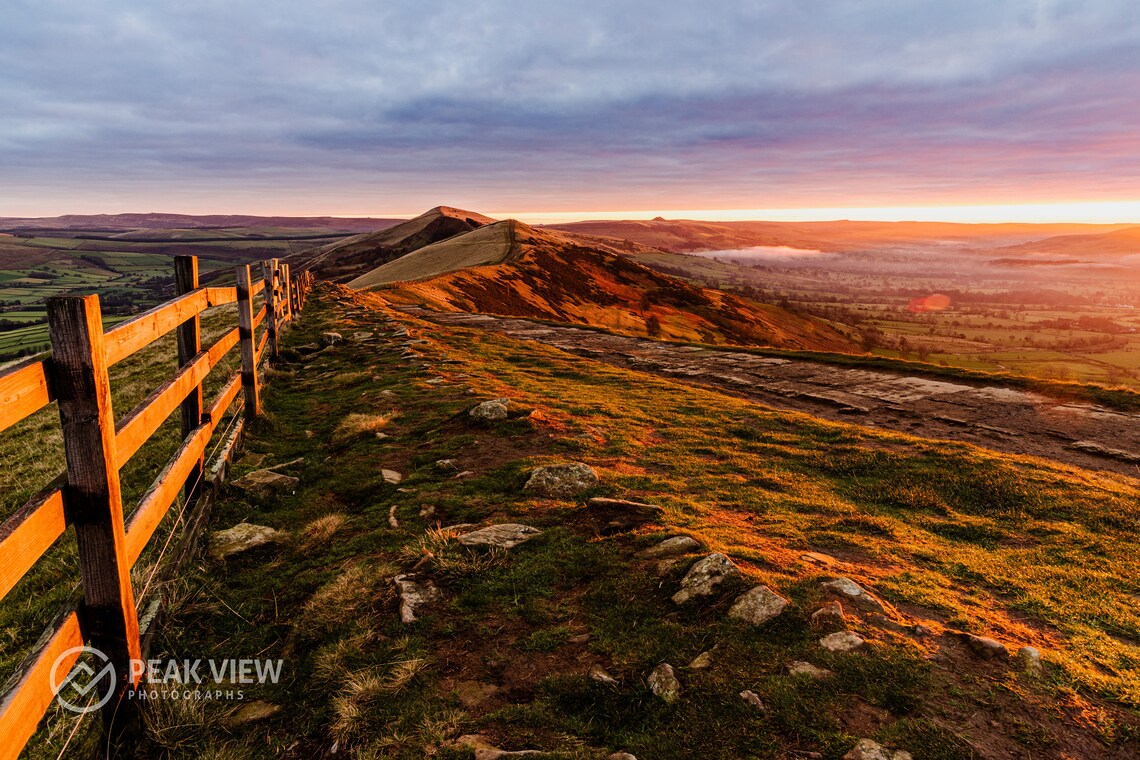 mam tor the shivering mountain song mam tor the shivering mountain song