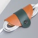 see more listings in the Todo section