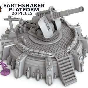 Puede incluir: Un juego de tres cuencos de cerámica anidados en tamaños graduados. Los cuencos son blancos con un acabado moteado y texturizado y presentan un borde ligeramente ensanchado. El cuenco más grande mide aproximadamente 20 cm de diámetro.