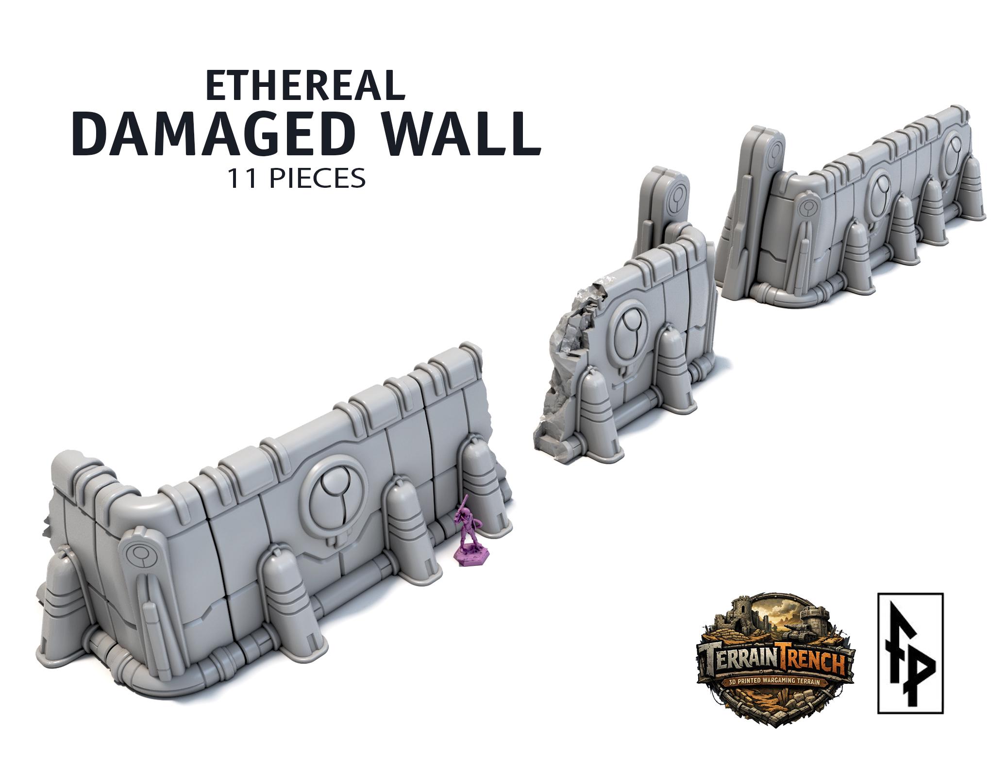 40k tau bits - Etsy 日本