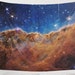 see more listings in the Wall Tapestries section