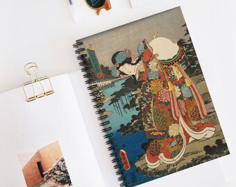 JAPANESE STYLE ジャパニーズ スタイル写真集(洋書) Japan Style | Manufactum
