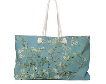 Vintage Swirl Floral Teal Turquoise Black Custom Waterproof Travel Tote Bag Duffel Bag Crossbody Luggage handbag Vintage Swirl Floral Teal Turquoise Black Custom Waterproof Travel Tote Bag Duffel Bag Crossbody Luggage handbag