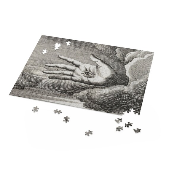 Gioco poco usato ma molto utile: l'incastro di legno ~ Essenza di eternità Gioco poco usato ma molto utile: l'incastro di legno ~ Essenza di eternità