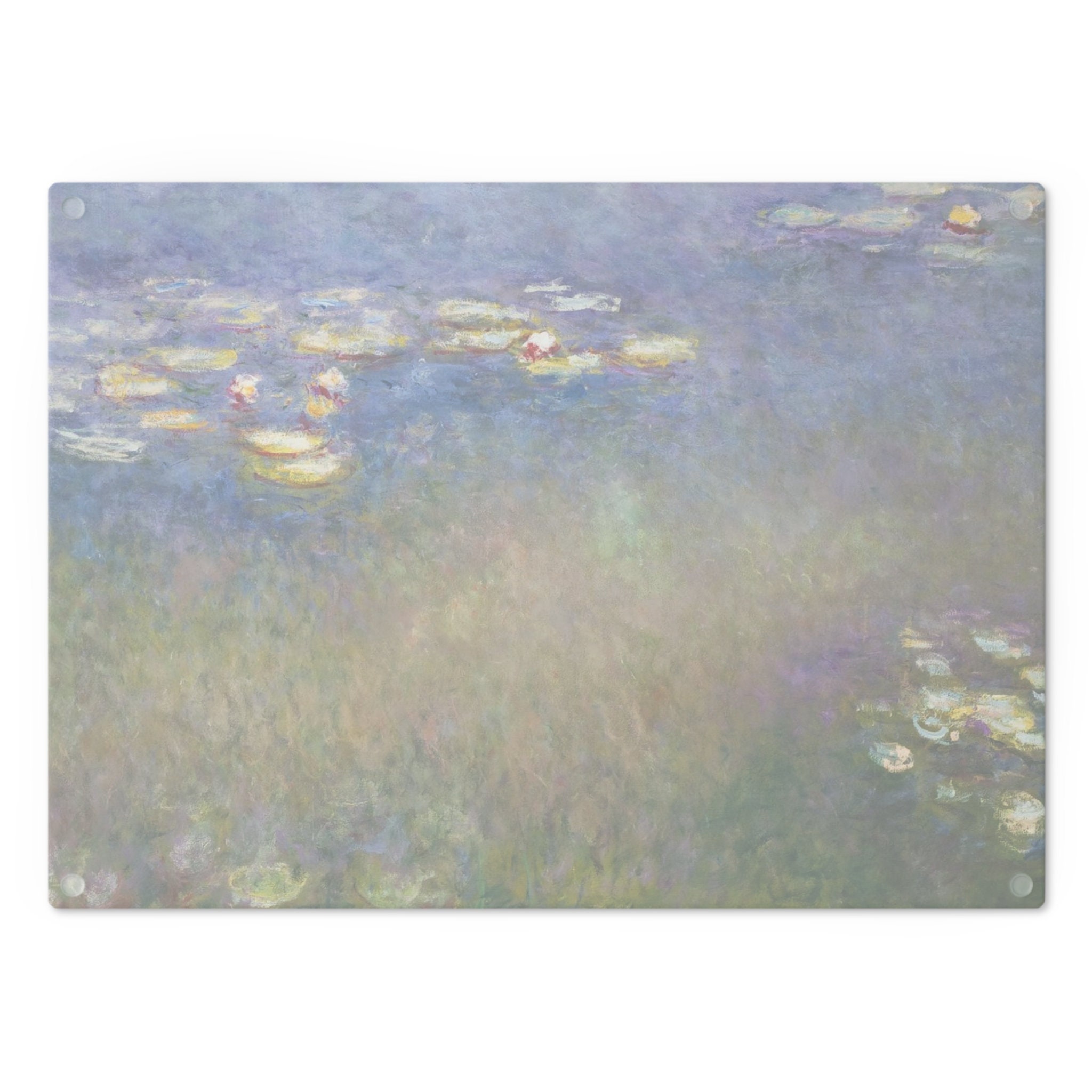 Tableau De Bord NISSAN JUKE (F15) 1KB0B