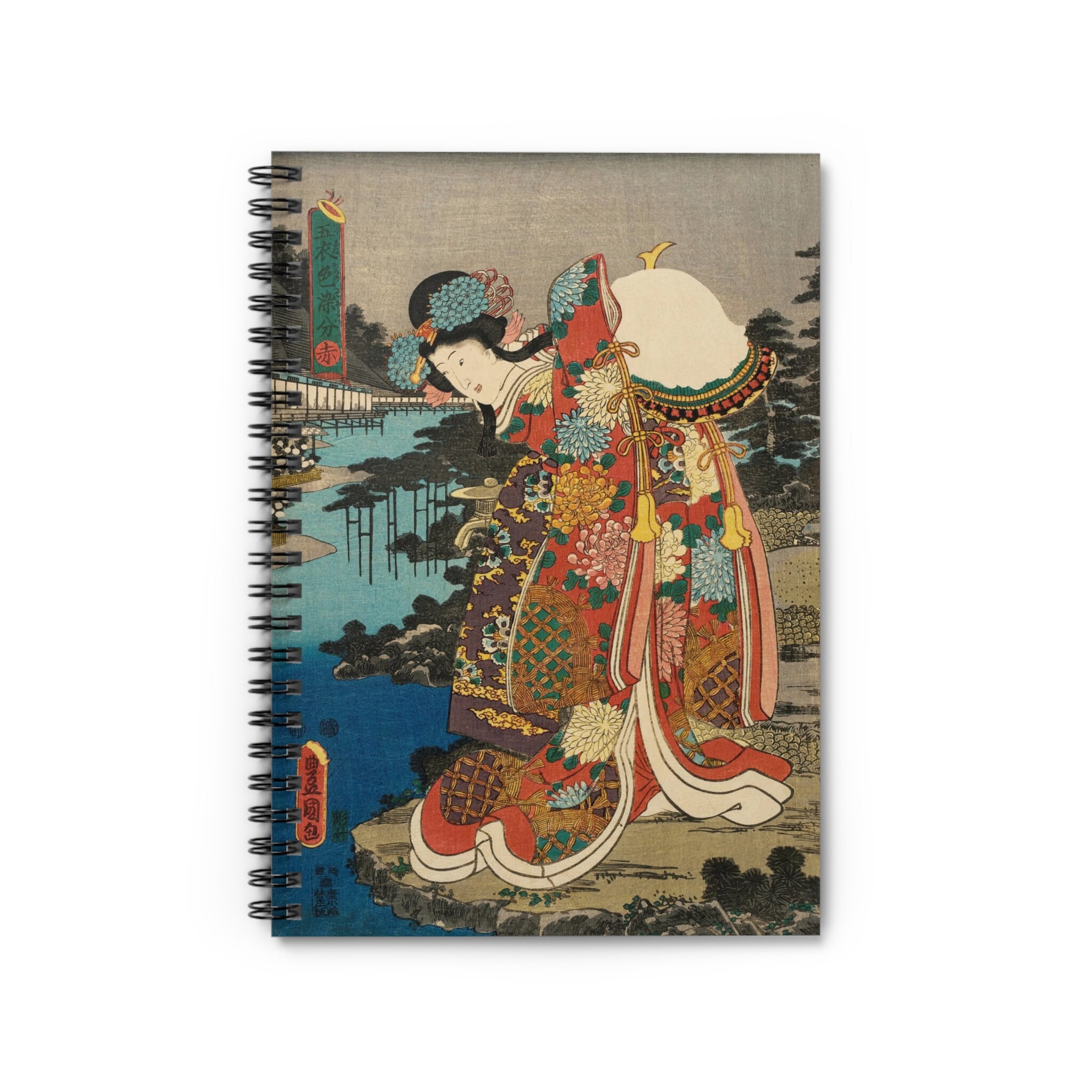 JAPANESE STYLE ジャパニーズ スタイル写真集(洋書) il_fullxfull.5356477525_3klh.jpg