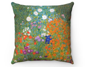 Kimique Forest Nature Teal Green and Brown Trees Patterned Throw Pillow 18x18 Multicolor Kimique Forest Nature Teal Green and Brown Trees Patterned Throw Pillow 18x18 Multicolor