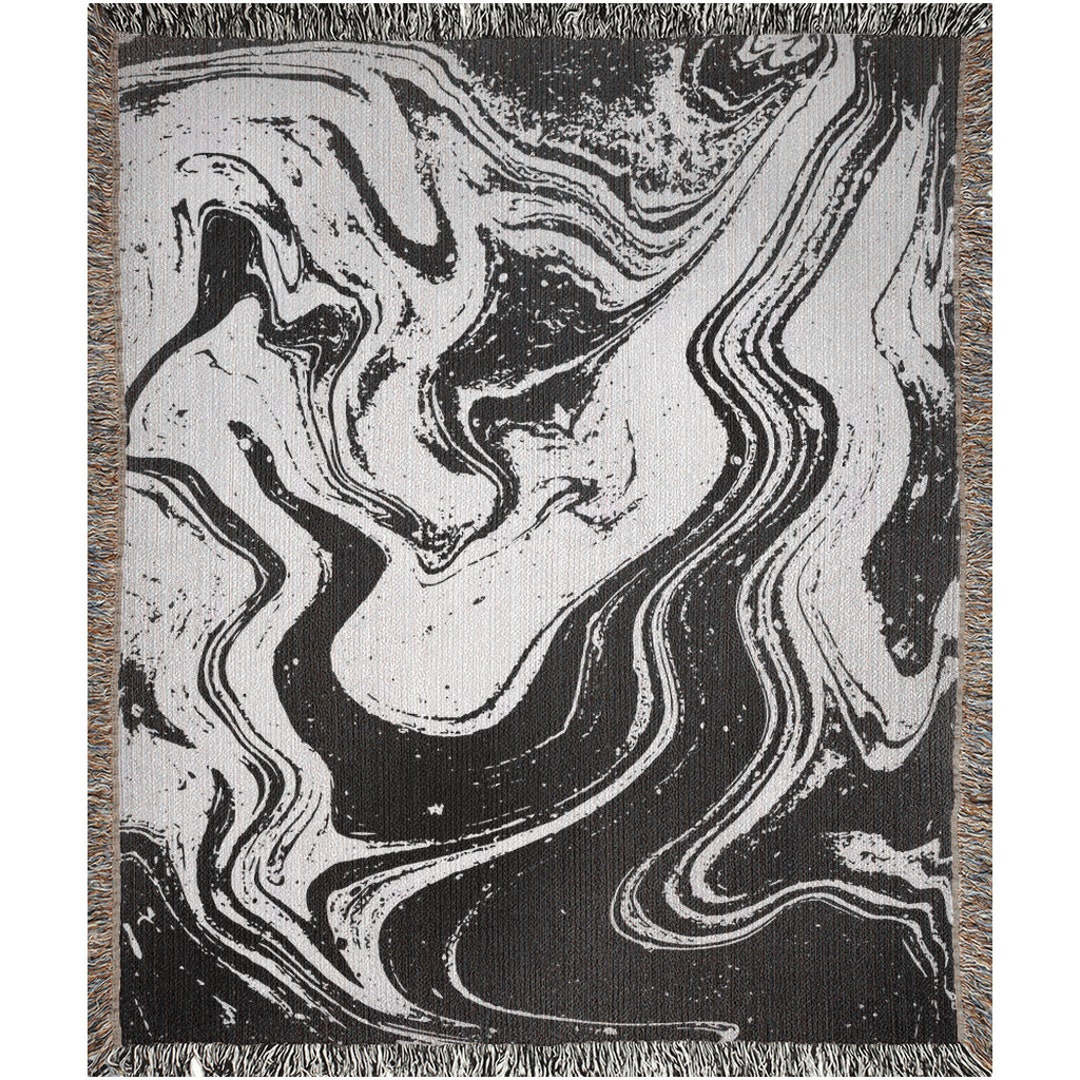 imperf ブランケットMarble Woven Throw Blanket il_1080xN.3856120294_455v.jpg