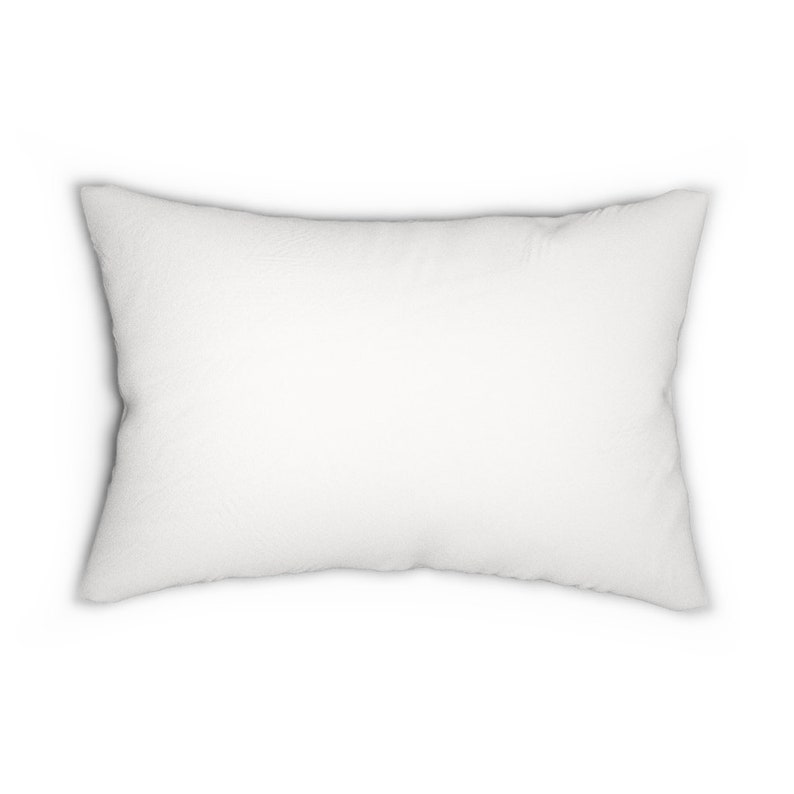 Puede incluir: Una almohada rectangular blanca con una superficie texturizada. La almohada es de color s&oacute;lido y tiene una apariencia suave y afelpada. La almohada est&aacute; dise&ntilde;ada para la comodidad y el soporte.