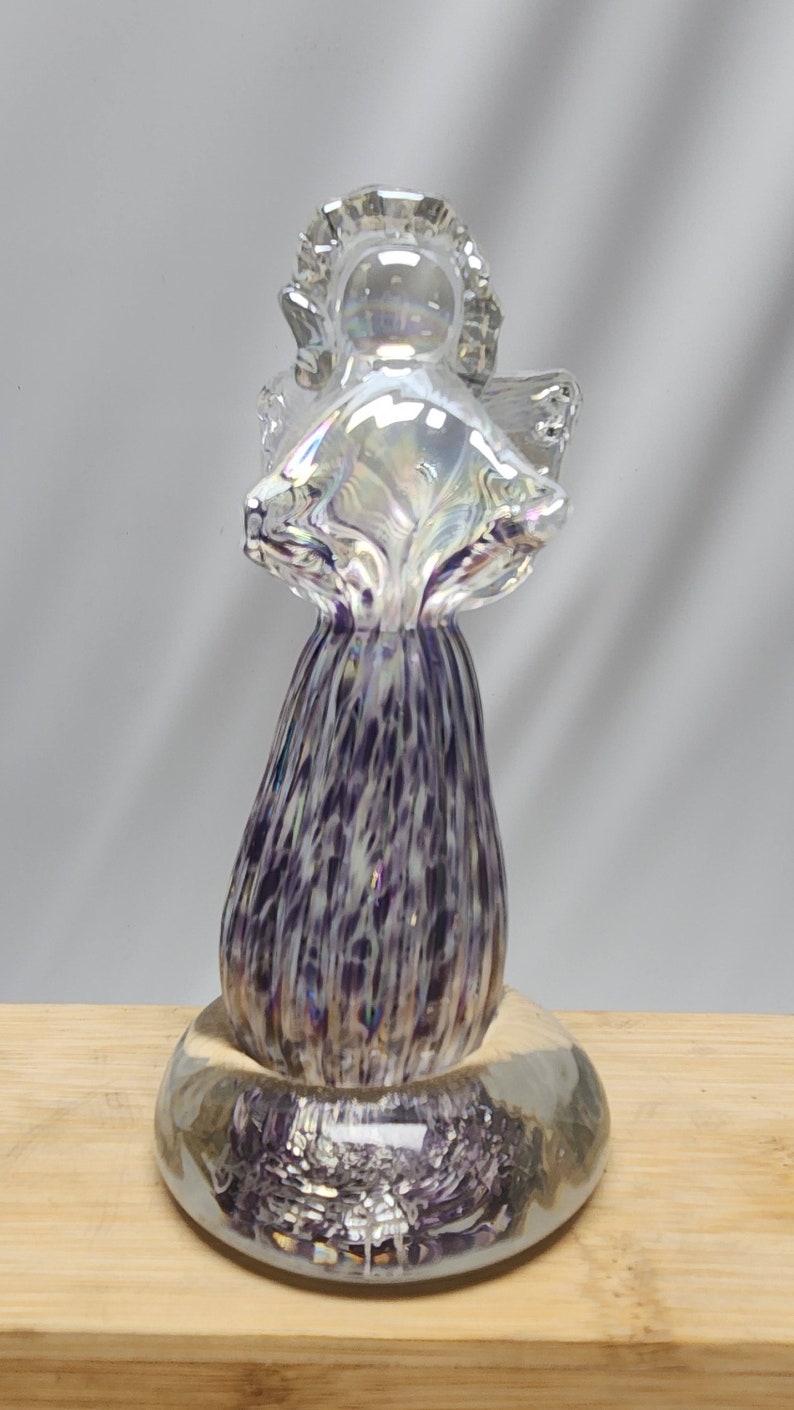 Ron Hinkle Angel - Etsy
