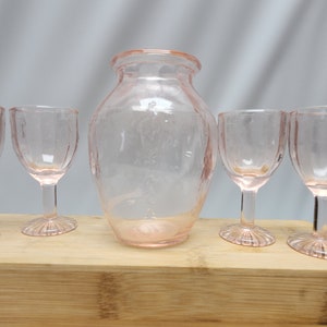 Mosser Child Set