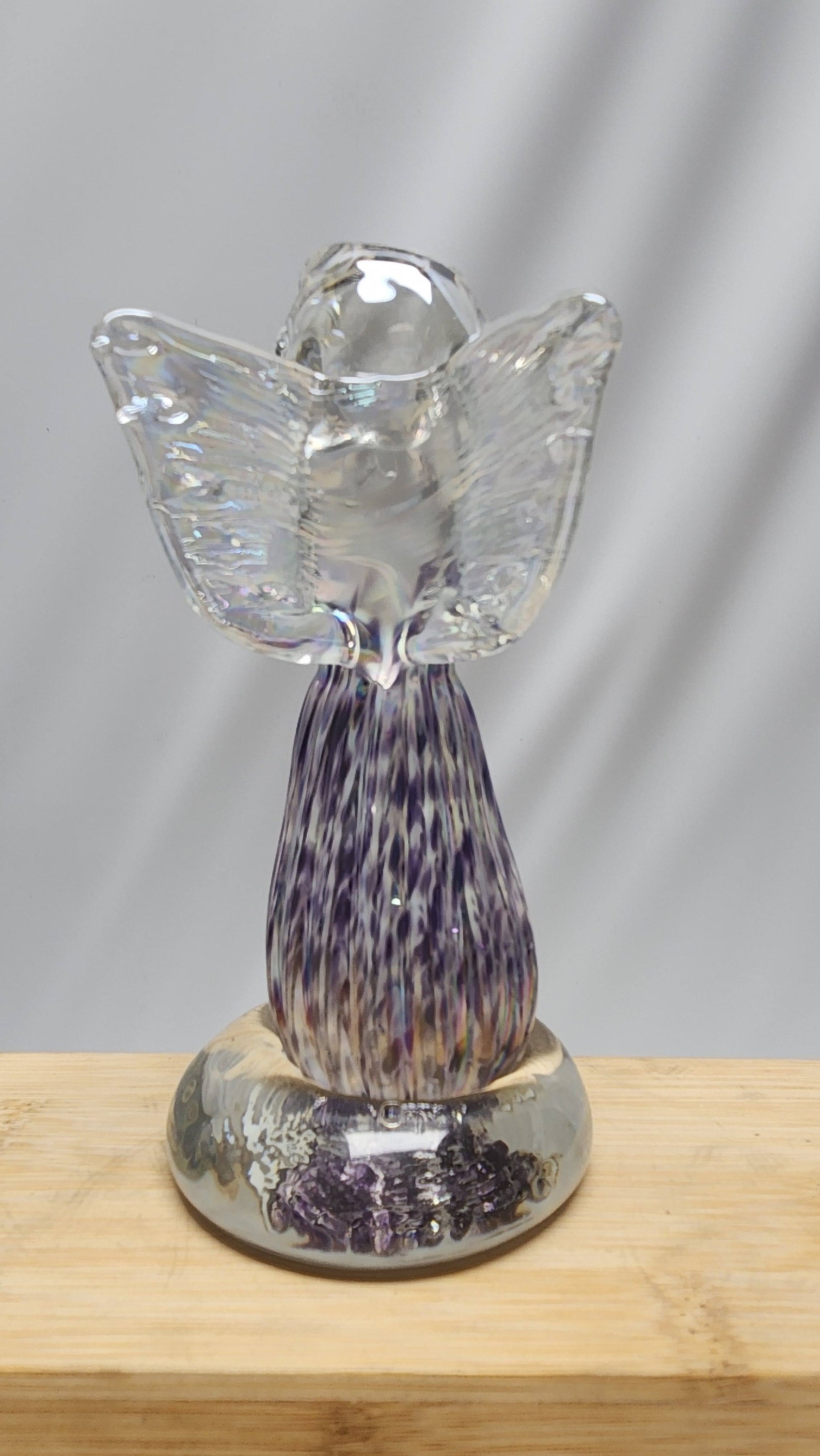 Ron Hinkle Angel - Etsy