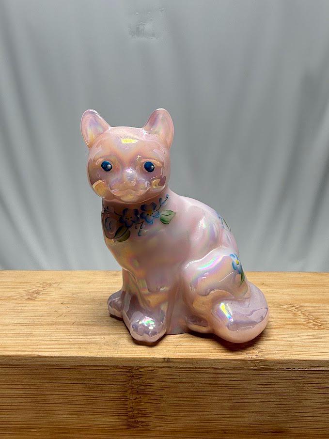 Fenton alley cats - Etsy 日本 Fenton alley cats - Etsy 日本