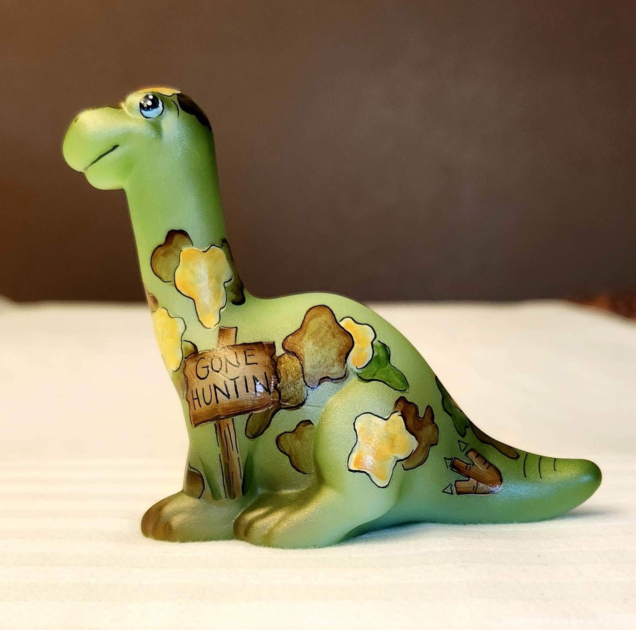 Fenton alley cats - Etsy 日本 Fenton alley cats - Etsy 日本