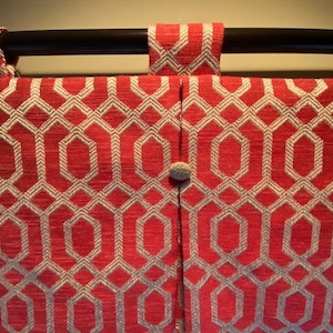 Window cornice valance, window topper, curtains for living room, valance for kitchen, farmhouse valance, window cover, valances for bedroom
