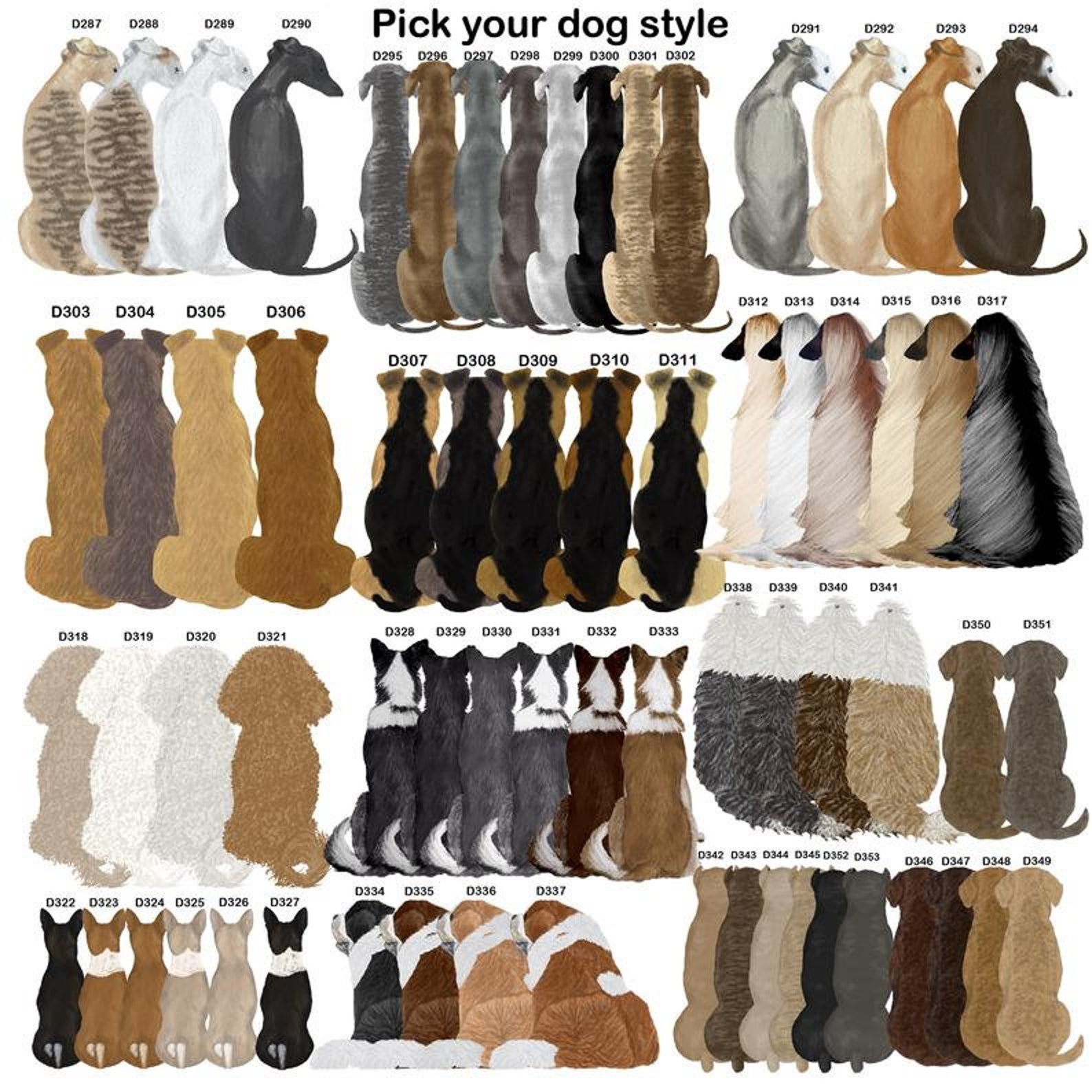 Dog Lovers They still talk about you conversation Pet Etsy